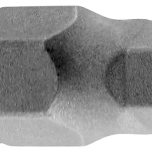 Bits Endast denna vecka